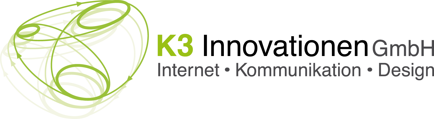 K3 Innovationen GmbH logo