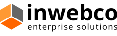 inwebco GmbH logo