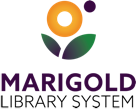 Marigold and Peace Library Systems