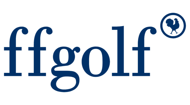 The French Golf Federation