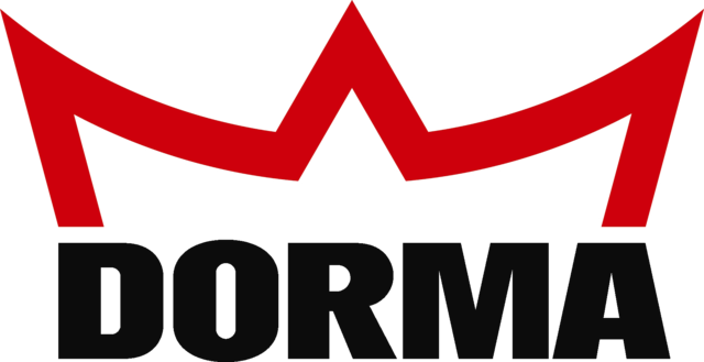 DORMA Product Database